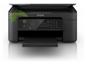 Epson WorkForce WF-2810