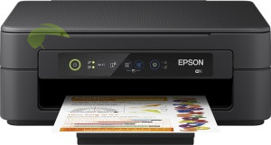 Epson XP-2105