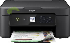 Epson XP-3105