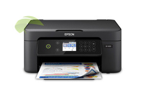 Epson XP-4105