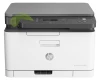 HP Color Laser MFP 178nw