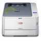 OKI C531dn