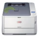 OKI C531dn