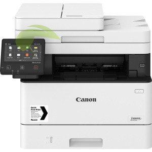 Canon i-SENSYS MF445dw