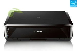 Canon Pixma iP7200