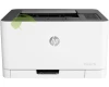HP Color Laser 150a