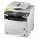Canon i-SENSYS MF449x