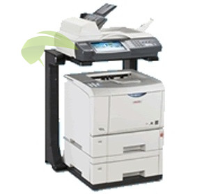 Gestetner SP 4110SF Aficio