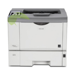 Nashuatec SP 4310N Aficio