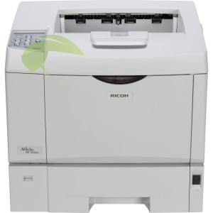 Ricoh Aficio SP 4210N