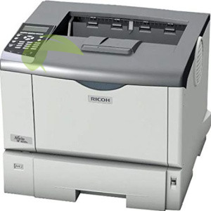 Ricoh Aficio SP 4310N