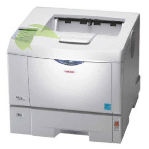 Ricoh Aficio SP4100N