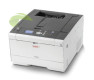 OKI C532dn