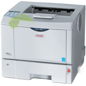 Gestetner SP 4100SF Aficio