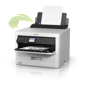 Epson WorkForce Pro WF-C5290