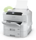 Epson WorkForce Pro WF-C8190DTW