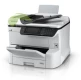 Epson WorkForce Pro WF-C8690