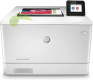 HP Color LaserJet Pro M454dw