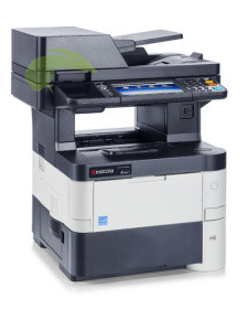 Kyocera ECOSYS M3040idn