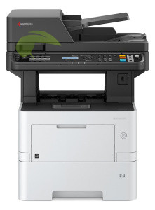 Kyocera ECOSYS M3145dn