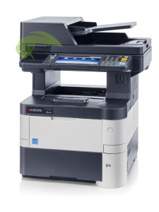 Kyocera ECOSYS M3540idn