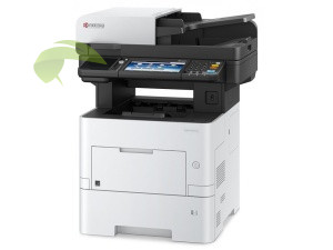 Kyocera ECOSYS M3655idn