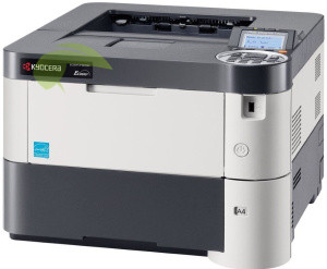Kyocera ECOSYS P3045dn