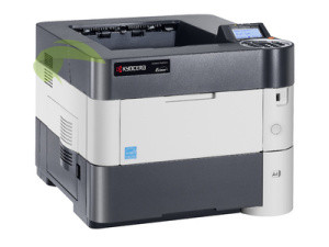 Kyocera ECOSYS P3050dn