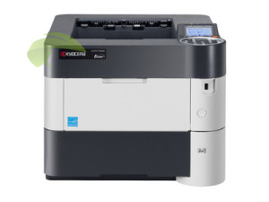 Kyocera ECOSYS P3060dn