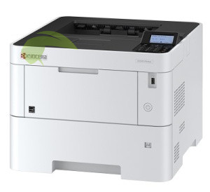 Kyocera ECOSYS P3145dn