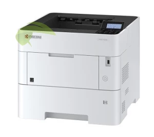 Kyocera ECOSYS P3155dn