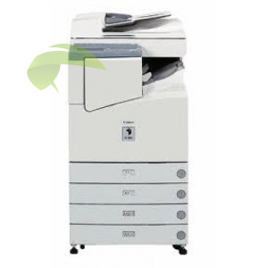 Canon iR-2200