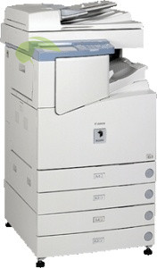 Canon iR-2220i