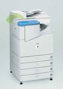 Canon iR-3300i