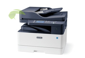 Xerox Xerox B1022