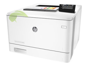 HP LaserJet Pro M402dne