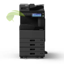 Toshiba e-STUDIO 2515AC