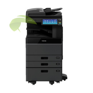 Toshiba e-STUDIO 3015AC