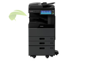 Toshiba e-STUDIO2515AC