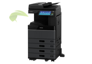 Toshiba e-STUDIO3515AC