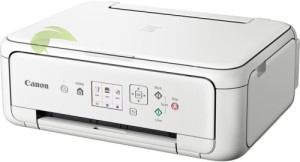 Canon Pixma TS5151