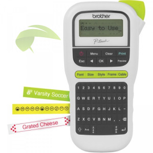 Brother P-touch H110