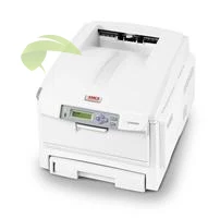 OKI C5600