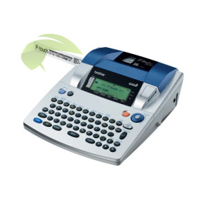 Brother PT-3600