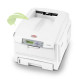 OKI C5600dn