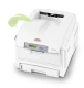 OKI C5600dn