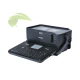Brother PT-D800W