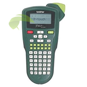 Brother PT-GL-100