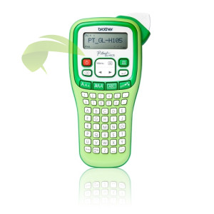 Brother PT-GL-H105