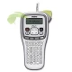 Brother PT-H100